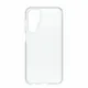 OtterBox React Case + Glass Galaxy A16 / A16 5G Clear