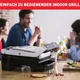 Tefal GC750D OptiGrill Elite Kontaktgrill