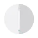 TP-Link Festa F65 AX3000 Ceiling Mount WiFi 6 Access Point