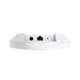 TP-Link Festa F65 AX3000 Ceiling Mount WiFi 6 Access Point