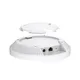 TP-Link Festa F65 AX3000 Ceiling Mount WiFi 6 Access Point