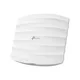 TP-Link Festa F54 AC1750 Wireless MU-MIMO Gigabit Ceiling Mount WiFi 5 Access Point