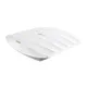 TP-Link Festa F54 AC1750 Wireless MU-MIMO Gigabit Ceiling Mount WiFi 5 Access Point