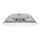 TP-Link Festa F54 AC1750 Wireless MU-MIMO Gigabit Ceiling Mount WiFi 5 Access Point