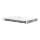 TP-Link Festa FS352GP 52-Port Gigabit Smart Switch with 48-Port PoE+
