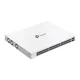 TP-Link Festa FS352GP 52-Port Gigabit Smart Switch with 48-Port PoE+