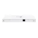 TP-Link Festa FS328GP 28-Port Gigabit Smart Switch with 24-Port PoE+