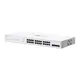 TP-Link Festa FS328GP 28-Port Gigabit Smart Switch with 24-Port PoE+
