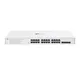 TP-Link Festa FS328G 24-Port Gigabit Smart Switch with 4 SFP Slots