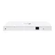TP-Link Festa FS318G 16-Port Gigabit Smart Switch with 2 SFP Slots