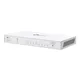 TP-Link Festa FS308GP 8-Port Gigabit Smart Switch with 4-Port PoE+
