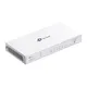 TP-Link Festa FS308GP 8-Port Gigabit Smart Switch with 4-Port PoE+