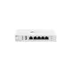 TP-Link Festa FR205 Gigabit VPN Gateway