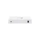 TP-Link Festa FR205 Gigabit VPN Gateway
