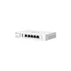 TP-Link Festa FR205 Gigabit VPN Gateway