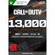 Call of Duty Points 13,000 - XBox - Digital Code