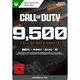 Call of Duty Points 9,500 - XBox - Digital Code