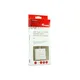 EQUIP 133461 USB-C auf HDMI, USB-A, 60W USB PD Adapter