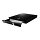 ASUS SDRW-08D2S-U Lite Schwarz