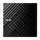 ASUS SDRW-08D2S-U Lite Schwarz