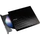 ASUS SDRW-08D2S-U Lite Schwarz