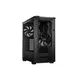 be quiet! Pure Base 501 Airflow Window Schwarz Midi Tower Gaming Gehäuse