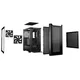 be quiet! Pure Base 501 Airflow Window Schwarz Midi Tower Gaming Gehäuse