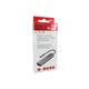 EQUIP 133485 USB-C auf HDMI/DisplayPort/VGA/USB-Adapter