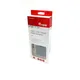 EQUIP 133484 USB-C 4-in-1 Dual-HDMI-Adapter, USB 3.0, 100W USB PD