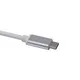 EQUIP 133481 USB-C auf 3-Port-USB-Hub mit Gigabit Adapter