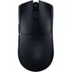 Razer Viper V3 Hyperspeed Schwarz - Kabellose E-Sport-Maus, Optischer Razer™ Focus Pro Sensor mit 30K, Bis zu 280 Stunden Batterie-Laufzeit