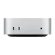 Apple Mac mini 2024 M4/16/256 GB 10C CPU 10C GPU MU9D3D/A