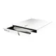 ASUS SDRW-08D2S-U Lite Weiß