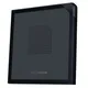 ASUS SDRW-08V1M-U Schwarz