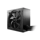 be quiet! Pure Power 12 1000 Watt Netzteil 80+ Gold ATX 3.1 PCIe 5.1