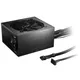 be quiet! Pure Power 12 1000 Watt Netzteil 80+ Gold ATX 3.1 PCIe 5.1