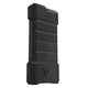ASUS TUF Gaming AS2000 Plus 2 TB USB 3.2 Gen2x2 Typ-C schwarz