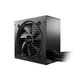be quiet! Pure Power 12 650 Watt Netzteil 80+ Gold ATX 3.1 PCIe 5.1