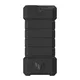 ASUS TUF Gaming AS2000 Plus 2 TB USB 3.2 Gen2x2 Typ-C schwarz