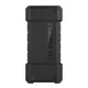 ASUS TUF Gaming AS2000 Plus 2 TB USB 3.2 Gen2x2 Typ-C schwarz