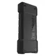 ASUS TUF Gaming AS2000 Plus 2 TB USB 3.2 Gen2x2 Typ-C schwarz