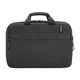 HP Renew Executive Laptoptasche (16 Zoll) 6B8Y2AA