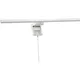 BenQ ScreenBar Pro Monitorlampe silber