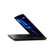 Erazer Major X15 15" QHD i9-14900HX 16GB/1TB SSD RTX 4070 Win11 MD62710