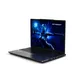 Erazer Major X15 15" QHD i9-14900HX 16GB/1TB SSD RTX 4070 Win11 MD62710