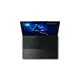 Erazer Major X15 15" QHD i9-14900HX 16GB/1TB SSD RTX 4070 Win11 MD62710