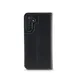 Hama 00137991 Handytasche Daily Protect für Samsung Galaxy A16, Schwarz