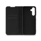 Hama 00137991 Handytasche Daily Protect für Samsung Galaxy A16, Schwarz
