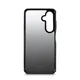 Hama 00137994 Handyhülle Extreme Protect für Samsung Galaxy A16, schwarz