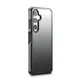 Hama 00137994 Handyhülle Extreme Protect für Samsung Galaxy A16, schwarz